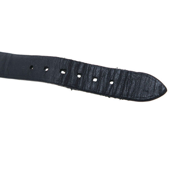 Chanel Boyfriend #117864R38B - Picture 8 of 9